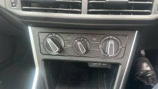 Volkswagen Taigo 1.0 TSI 110 Match 5dr Petrol Hatchback